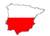 TALLERES GENO - Polski